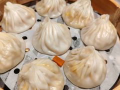 -莱莱小笼·乔艾