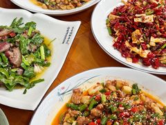 -市井川菜(江宁店)