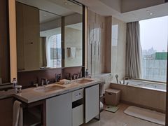 -北京康莱德酒店