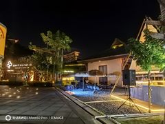 -三亚湾红树林度假世界(木棉酒店)