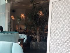 -良木缘咖啡西餐(蜀汉路店)