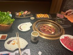 -牛家酒场(7mall店)