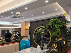 -紫藤园·天目湖大鱼头(南山竹海店)