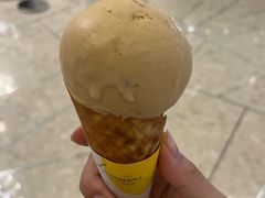 -LUNEURS月乐诗 La Glace(环贸店)