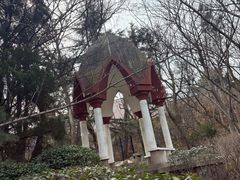 -观象山公园
