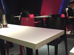 -小杨生煎(湟普汇店)