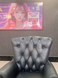-深圳阳光医疗美容医院·旗舰店