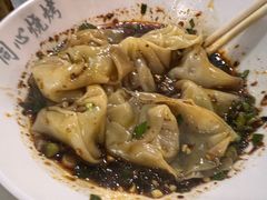 -同心烧烤(总店)