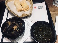 -好人民间小吃·番茄鱼酸菜鱼(木渎悠方店)