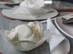 -必胜客(汉友商厦店)