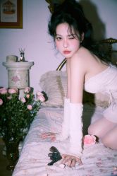 -WAVE SODA摄影工作室