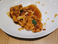 -金百万(方庄店)