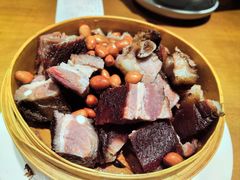 -苏帮主三样菜·江湖川菜(高新店)