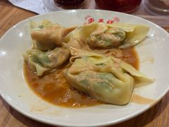 -东泰祥生煎馆(重庆北路店)