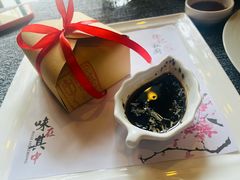 -徐记私厨(半淞园路店)