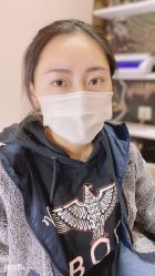 -本小姐美学·半永久纹眉野生眉