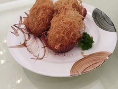 -兴悦酒家(环市东路店)