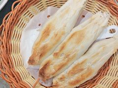 -春盛渔府(江宁开发区店)