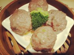 -虾饺妹·酒家(金碧店)