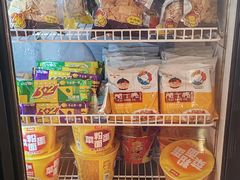 -北京汇京世纪汽车贸易发展有限公司