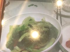 -晋家门·苏皖家常菜(江北龙湖天街店)
