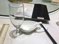 -宝燕壹号(徐汇店)