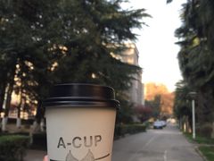 -陕西师范大学(雁塔校区)