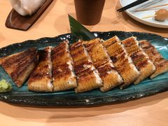 -和樂日本料理