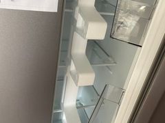 -苏宁易购(Suning Elec无锡五洲国际装饰城)