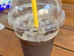 -Dang restaurant (patong phuket)