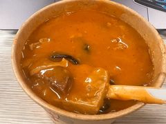 -方中山胡辣汤(通州店)