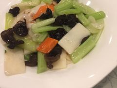 -六婶西关小厨(光塔路店)