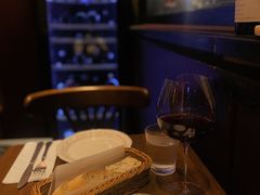 -Bistro Les Lilas丁香花小酒馆