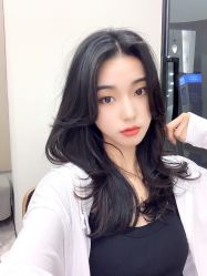 -INSTYLE造型·明星店
