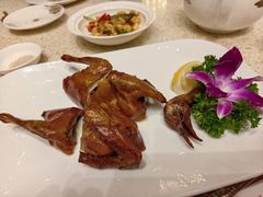 -顺轩海鲜火锅酒家