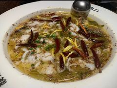 -太二酸菜鱼(汕头苏宁广场店)