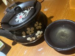 -味见·荣家(亚泰大街店)