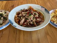 -乌记大厨餐厅