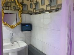 -唐会KTV(群力店)