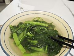 -珍味马边曹五抄手