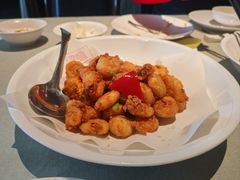 -明州小宴(文化广场店)