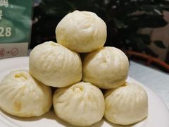 -名善山珍·野生菌汤锅(文殊院店)