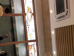 -老前童小吃(北明程路店)