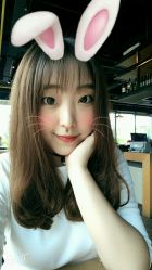-东方麒麟·潘多拉SALON