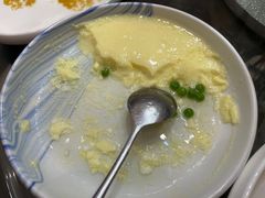 -状元楼(瑞祥店)