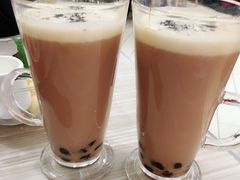 -必胜客(长瀛商业广场店)