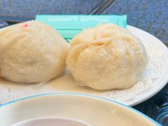 -熙楼(翠湖店)