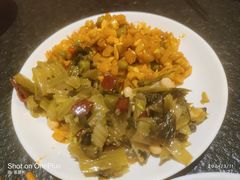 -福苗小骆驼烧烤(大唐不夜城店)