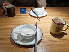 -太二酸菜鱼(正大广场店)