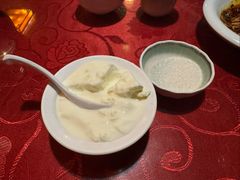 -玛拉亚藏餐厅